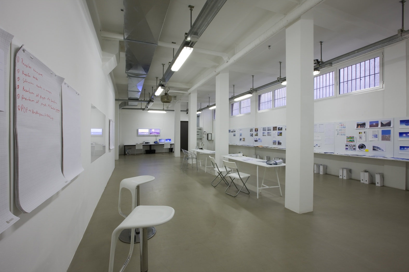 Nikola Uzunovski. “My Sunshine – Venezia 2009”