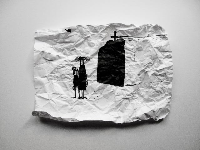 Fausto Gilberti. LOST CONTROL