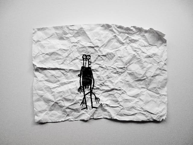 Fausto Gilberti. LOST CONTROL