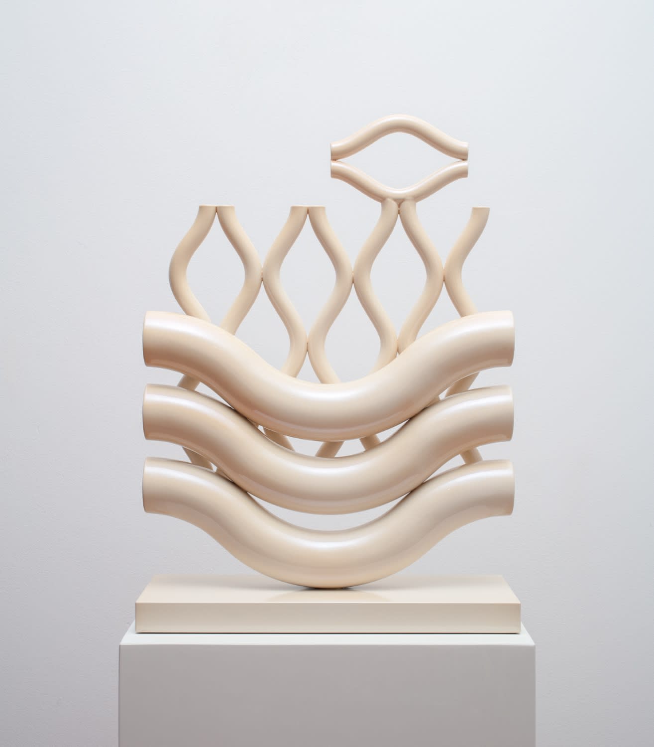 Diango Hernández. Olaismo