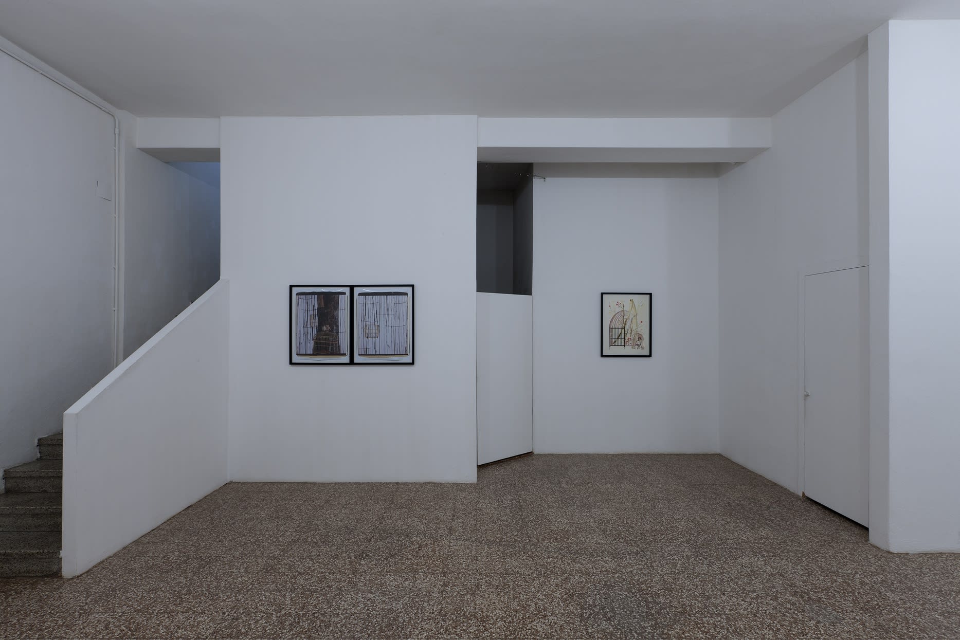 Magdalena Campos-Pons