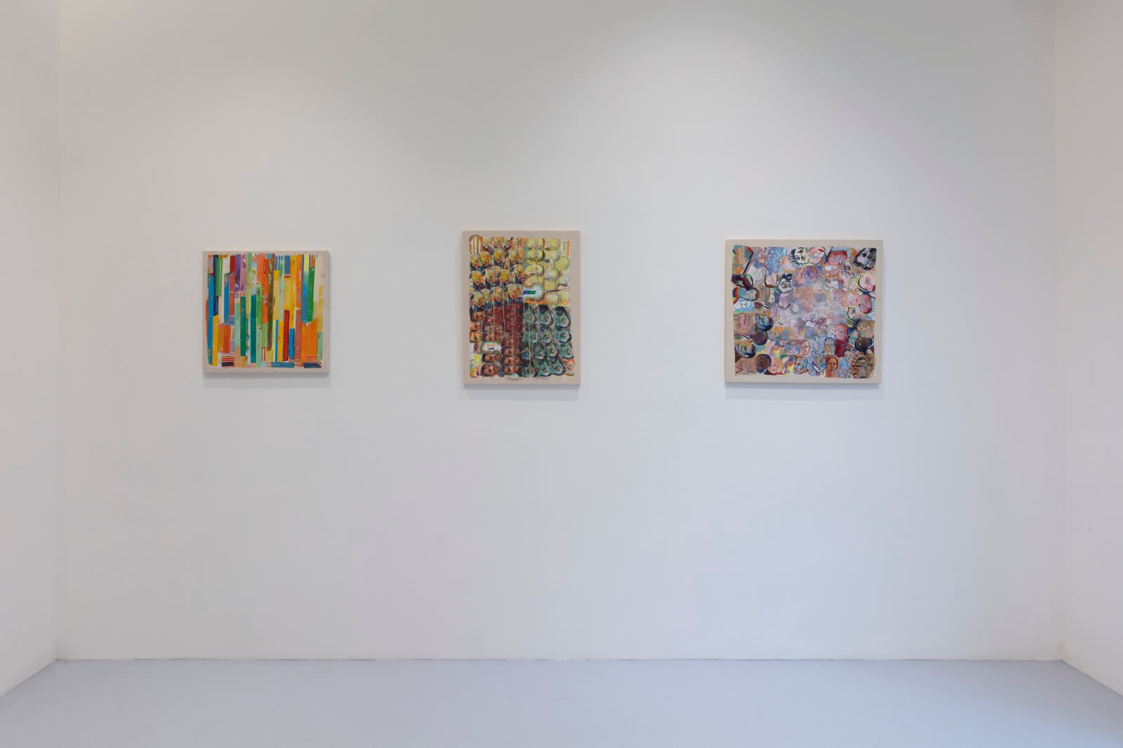 Franklin Evans. someofallofus