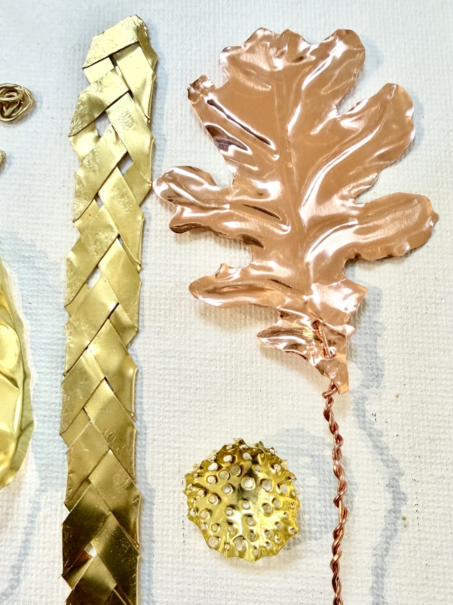 Xenia Creative Retreat