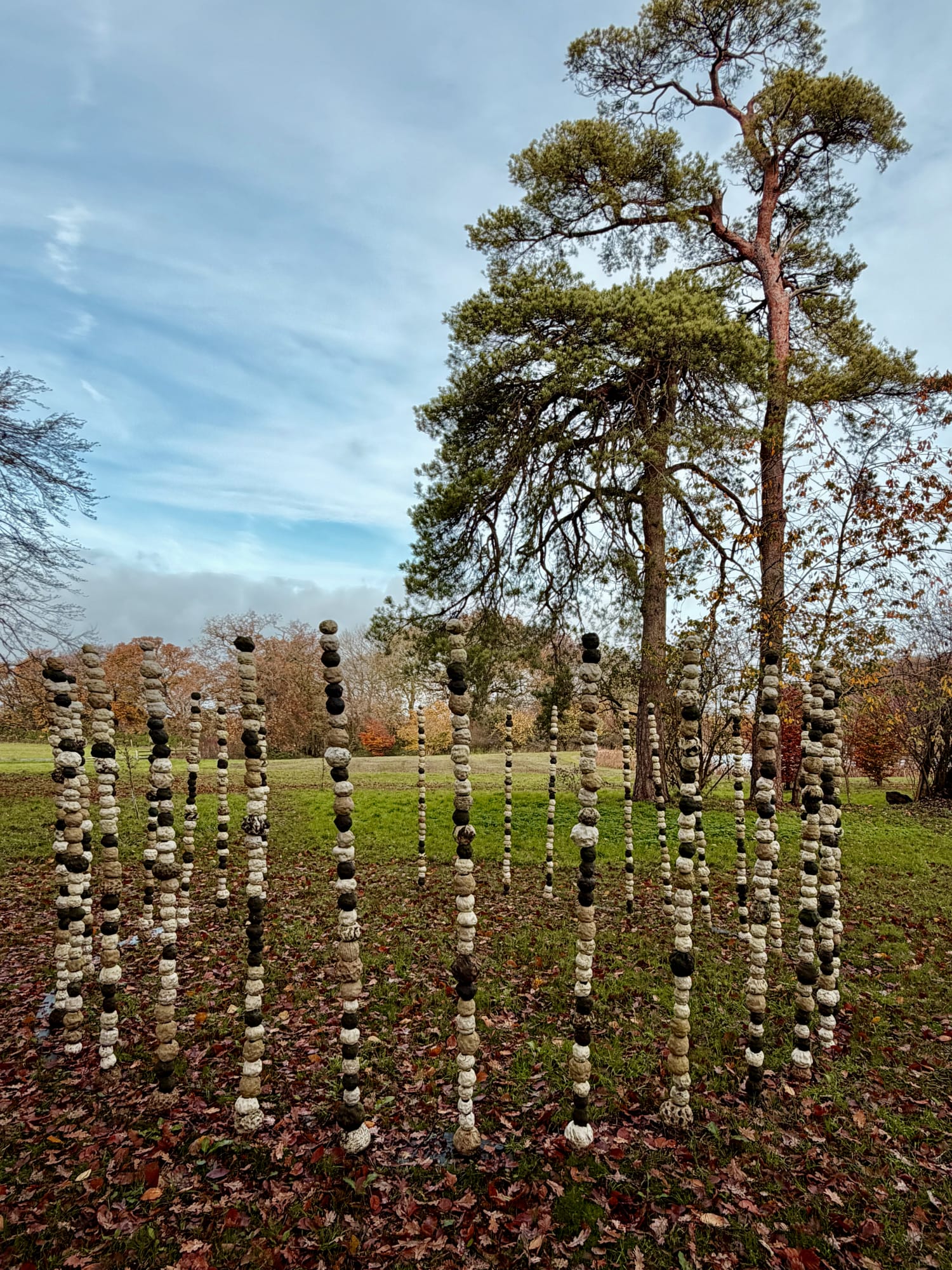 Xenia Creative Retreat