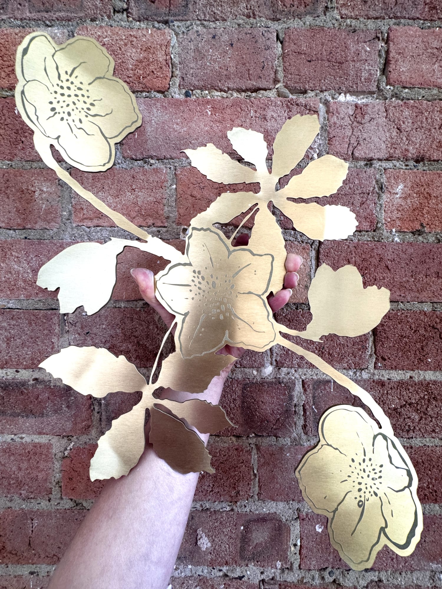 SIMPLING - S E R I E S