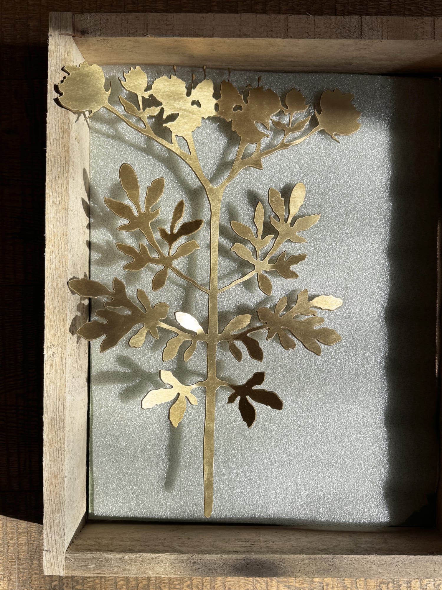 SIMPLING - S E R I E S