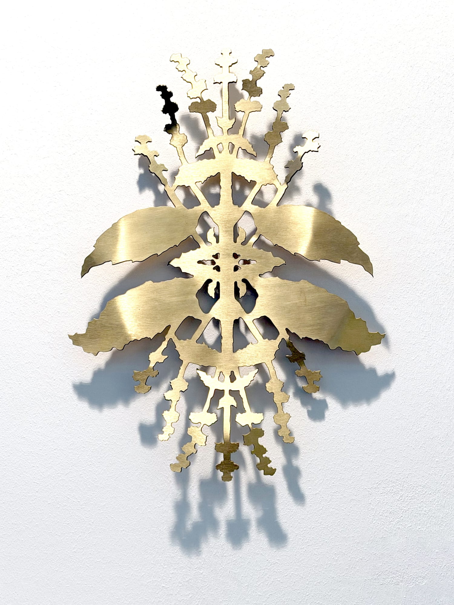 London Art Fair 2026