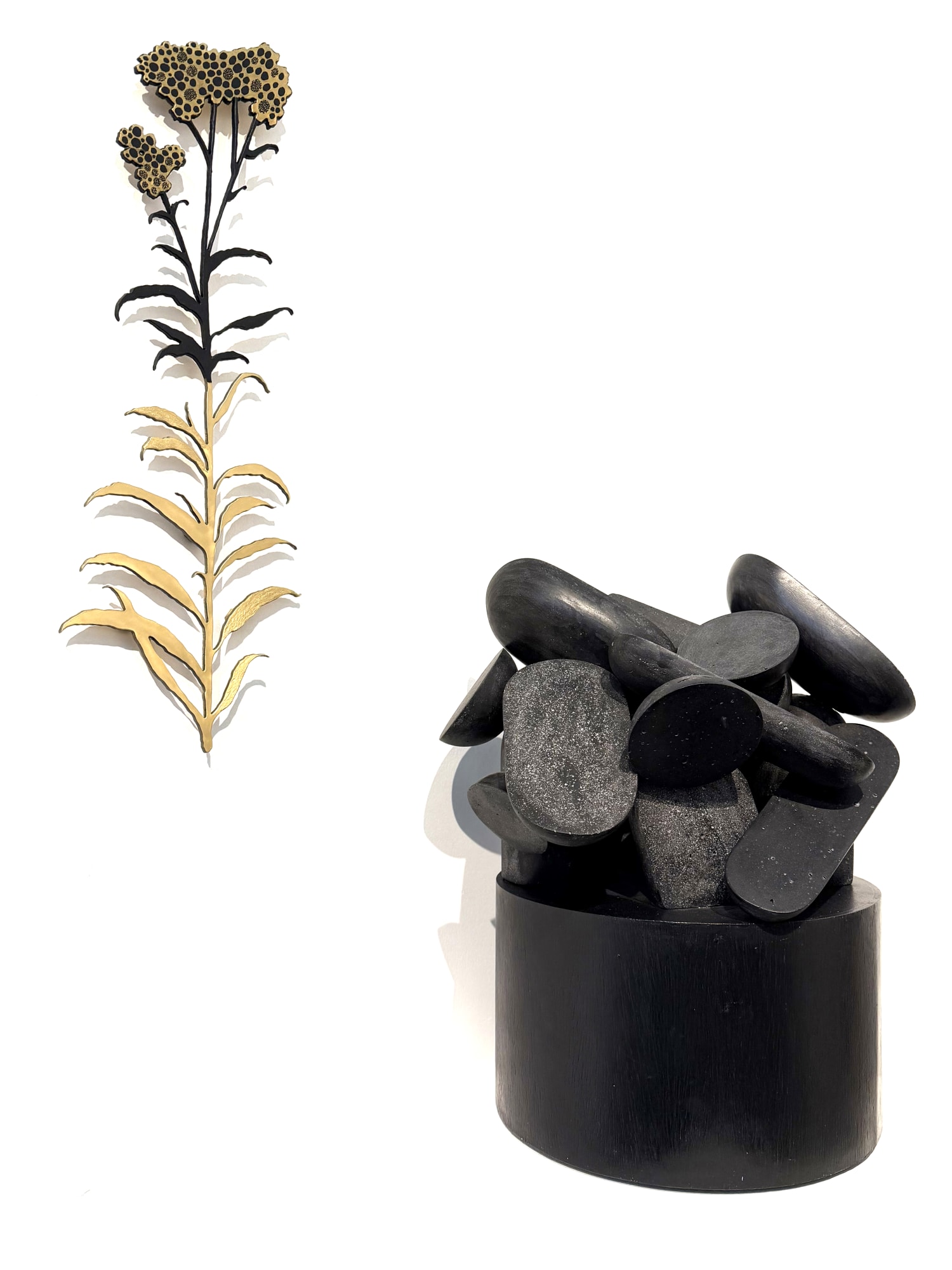 London Art Fair 2026