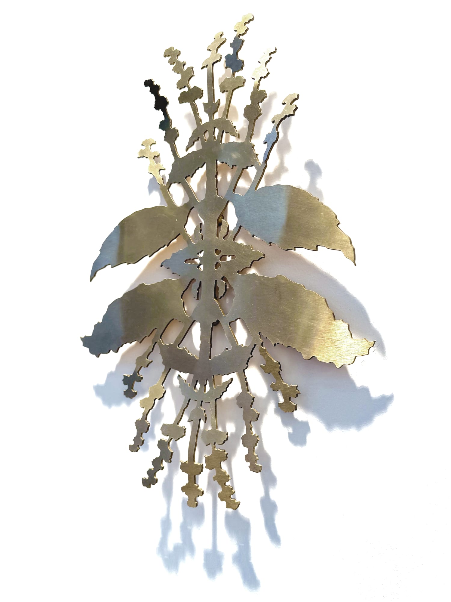 London Art Fair 2026