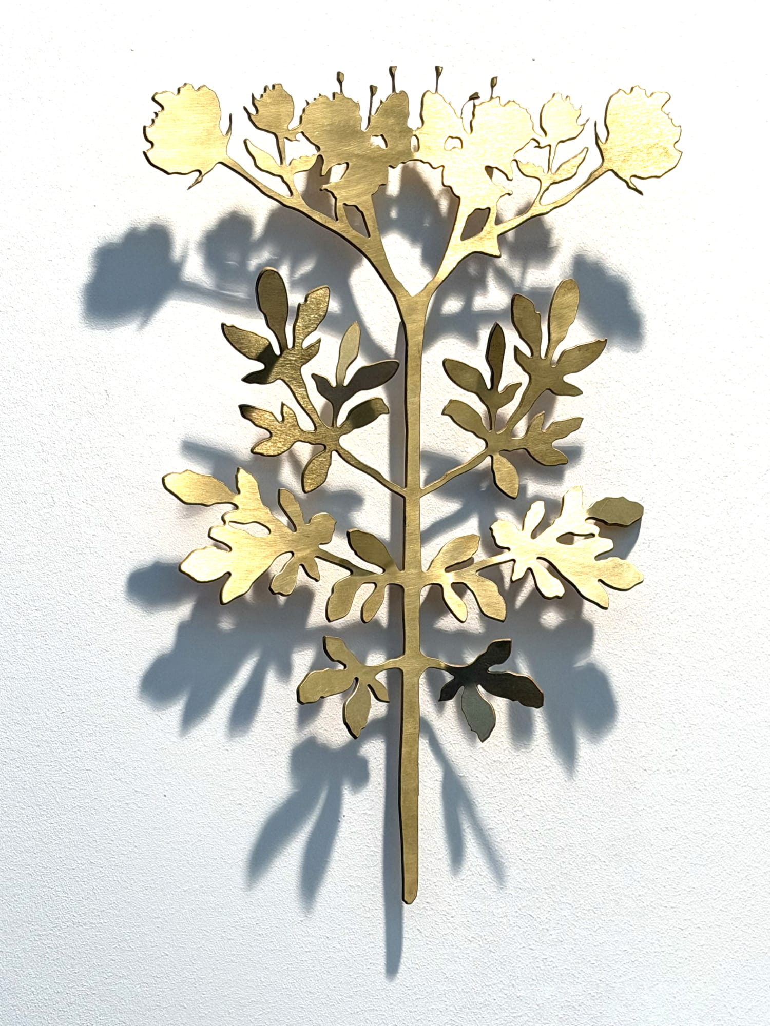 London Art Fair 2026