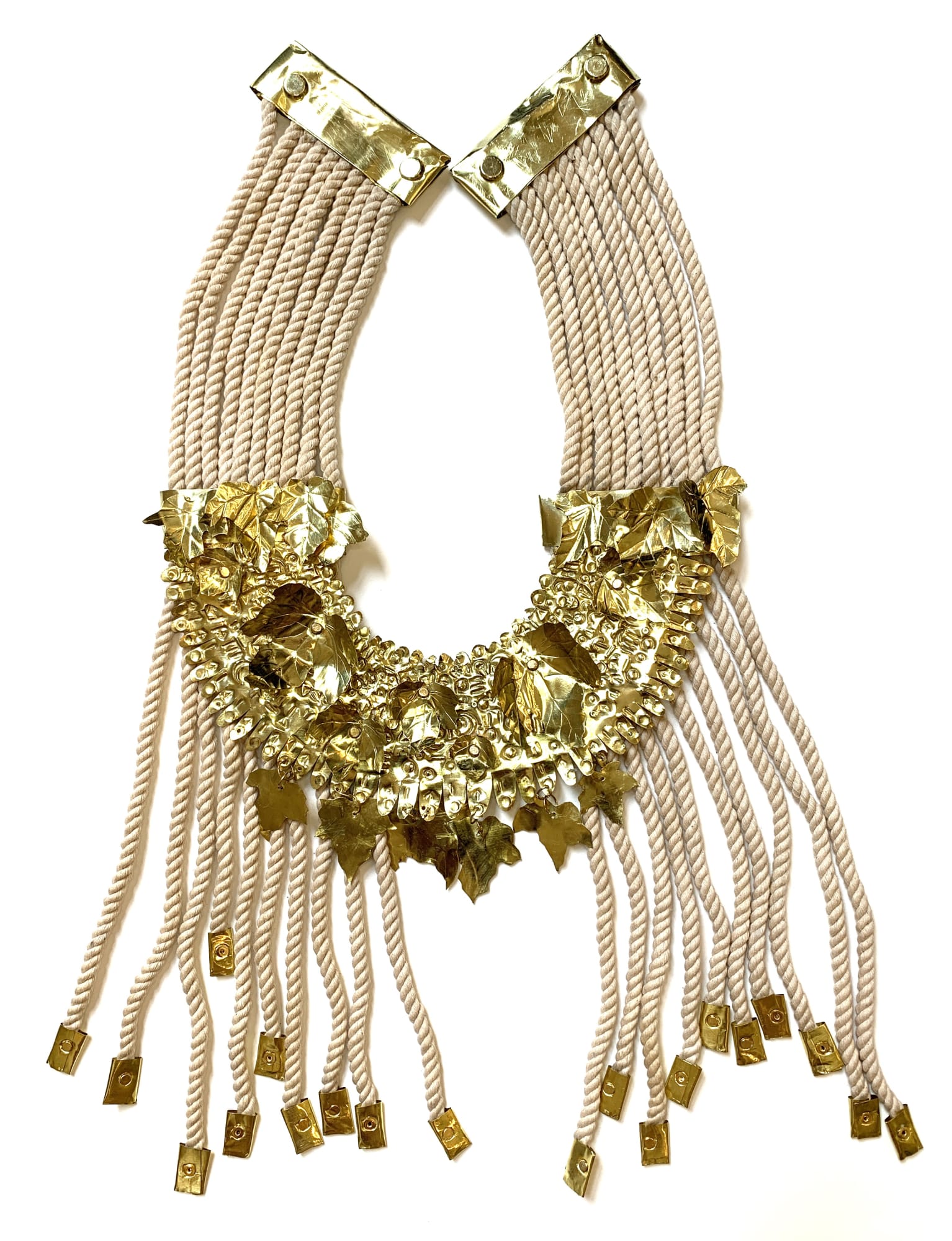 Louisa Guinness Gallery