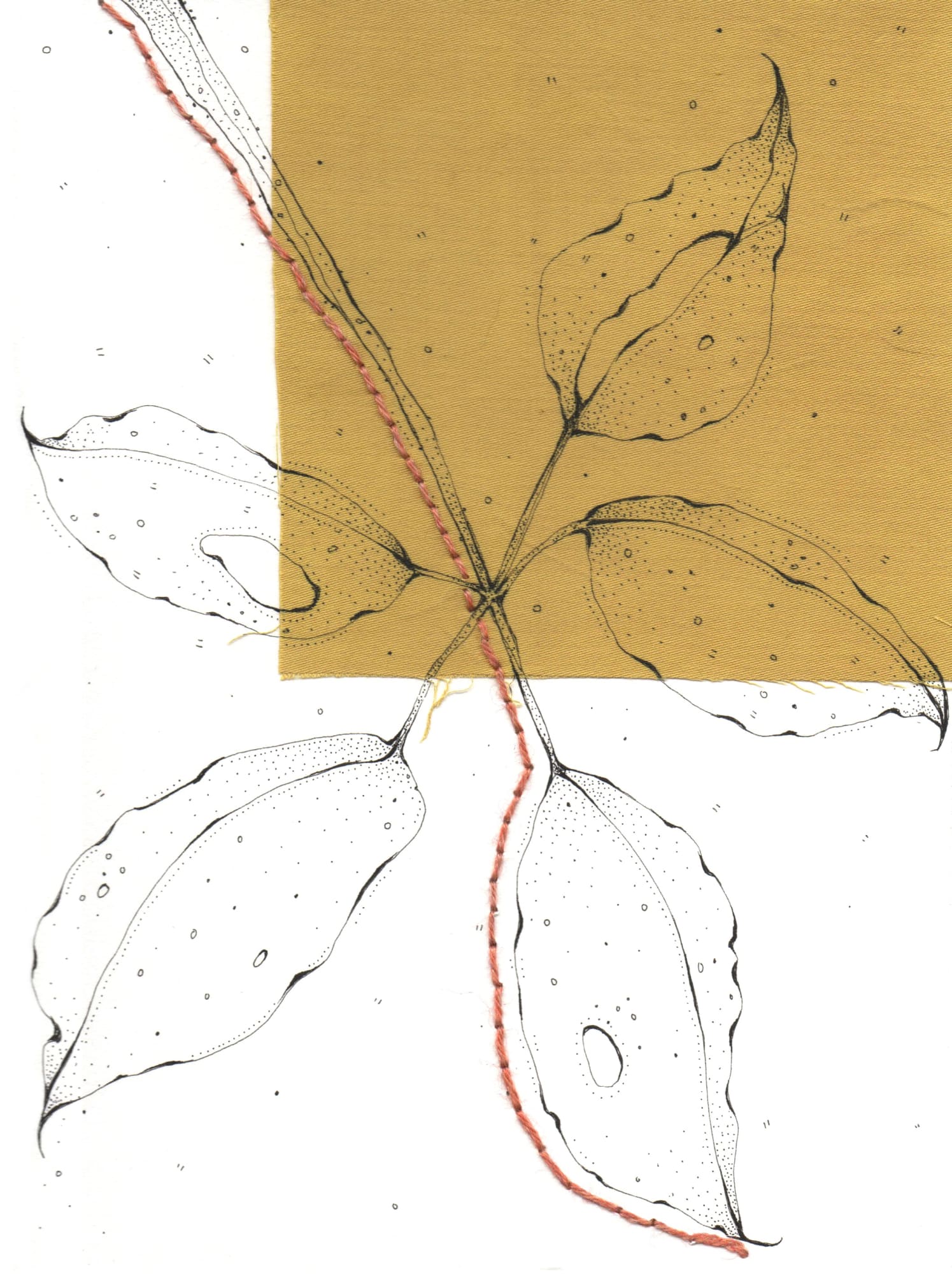 Royal Holloway University