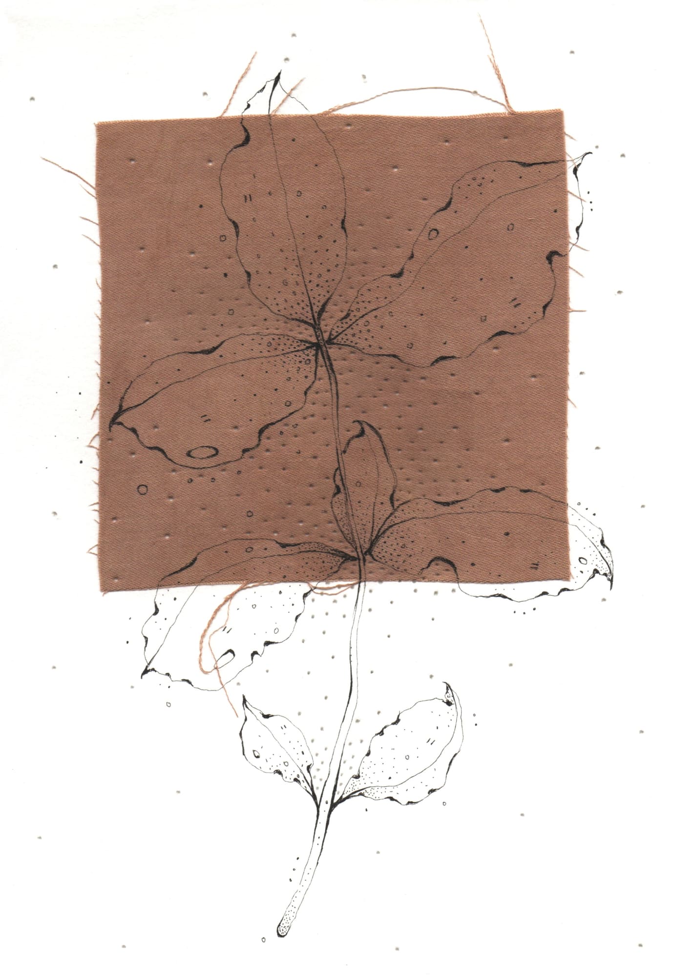 Royal Holloway University