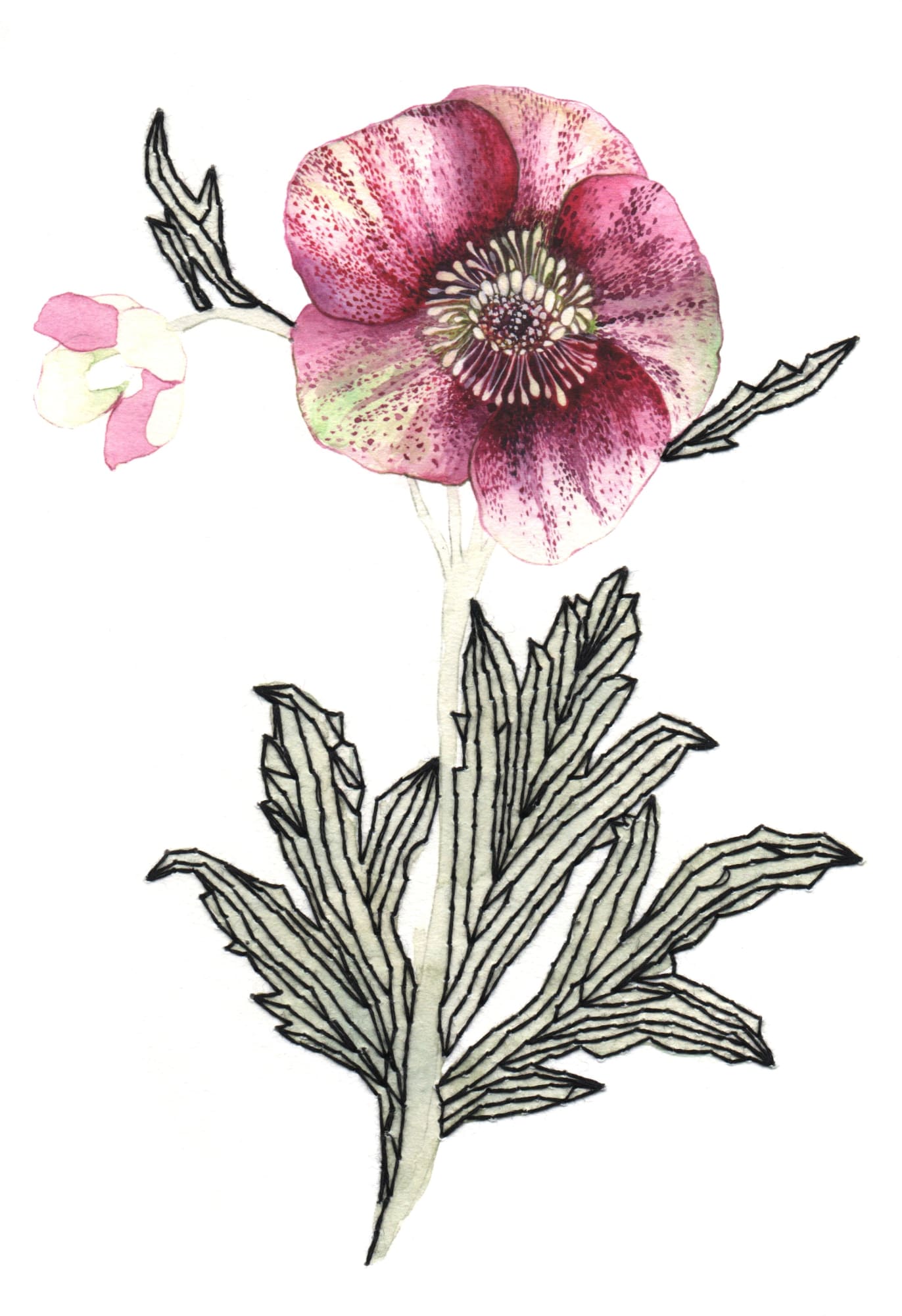 Royal Holloway University