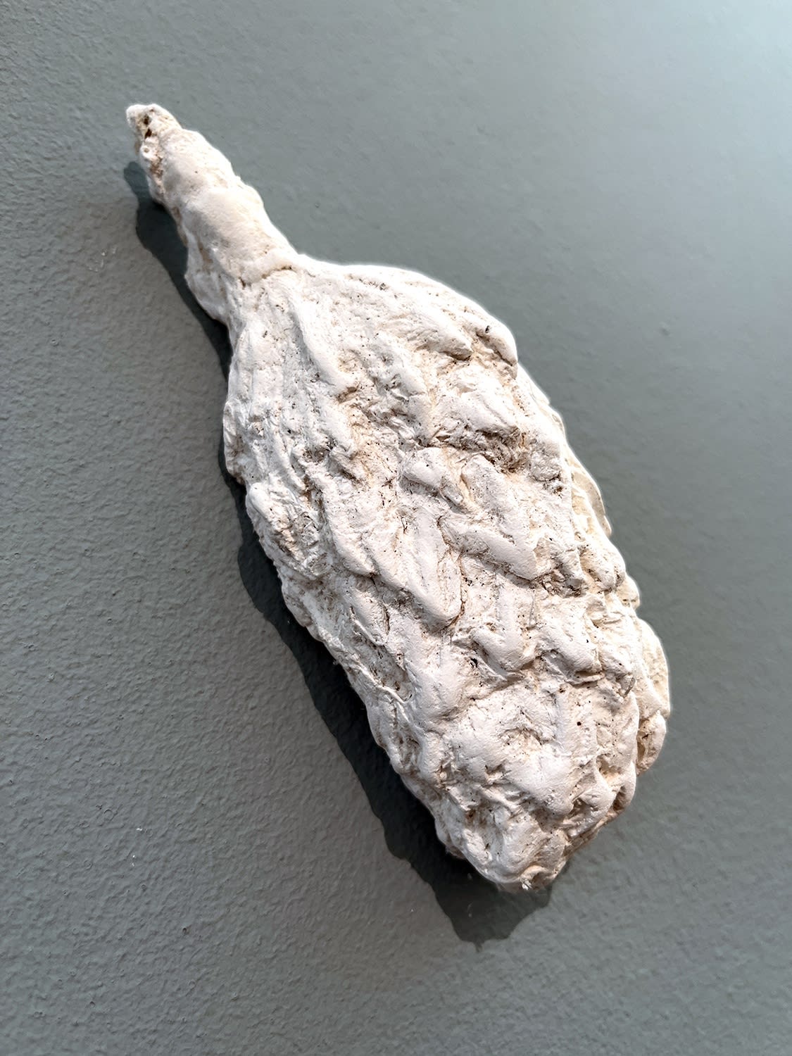 THE ART OF THE EXCEPTIONAL