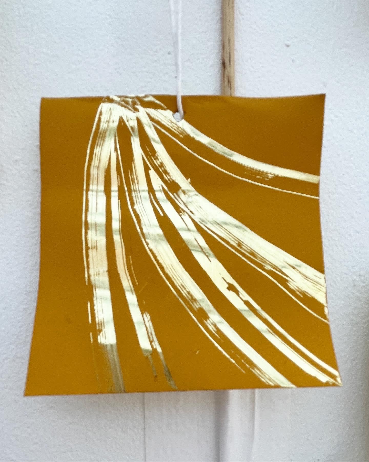 Ventnor Botanic Garden