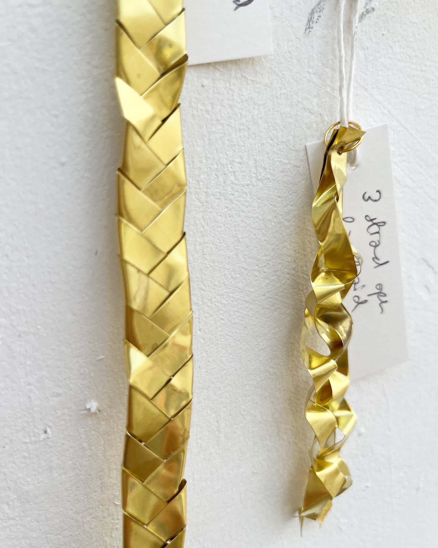 Ventnor Botanic Garden