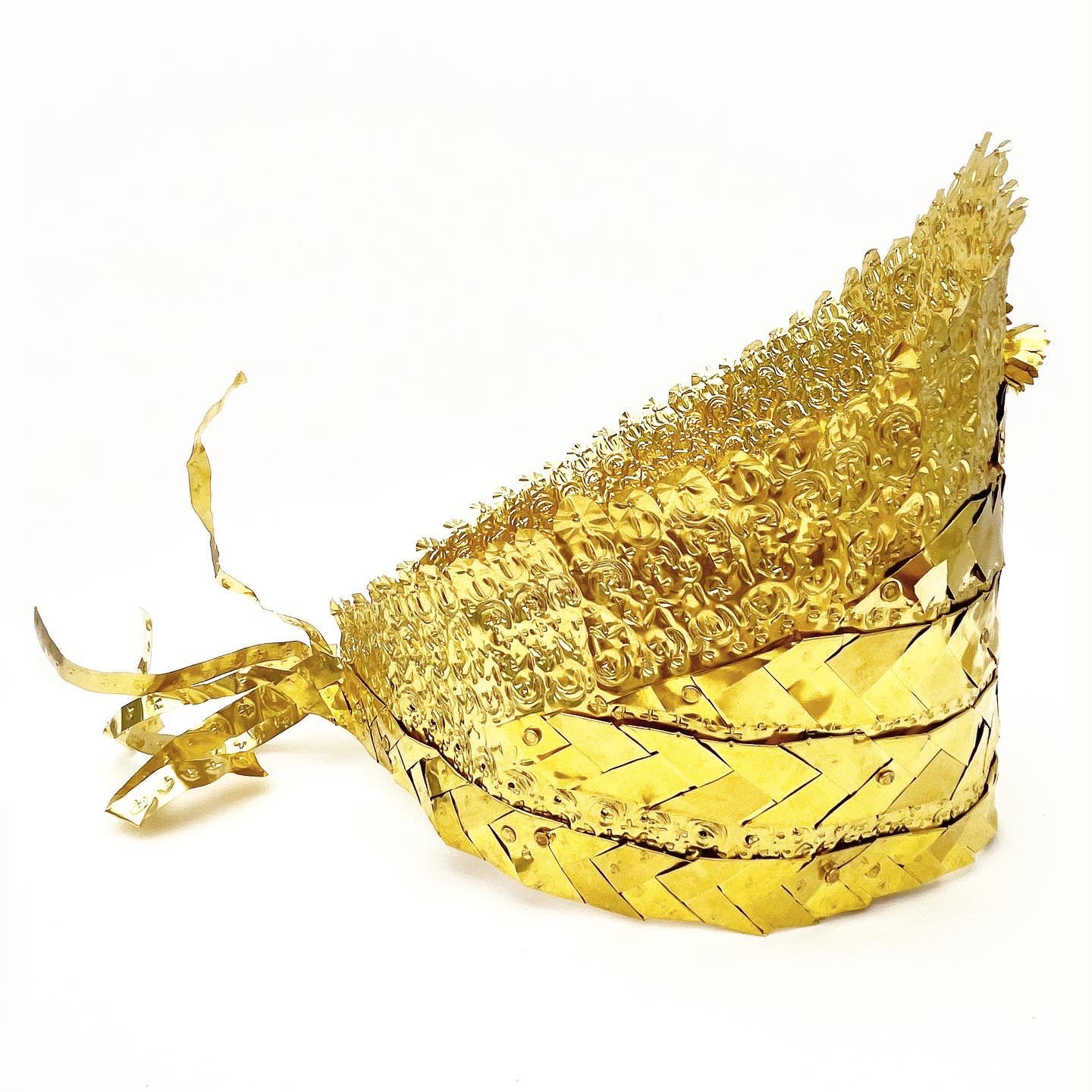 Ventnor Botanic Gardens