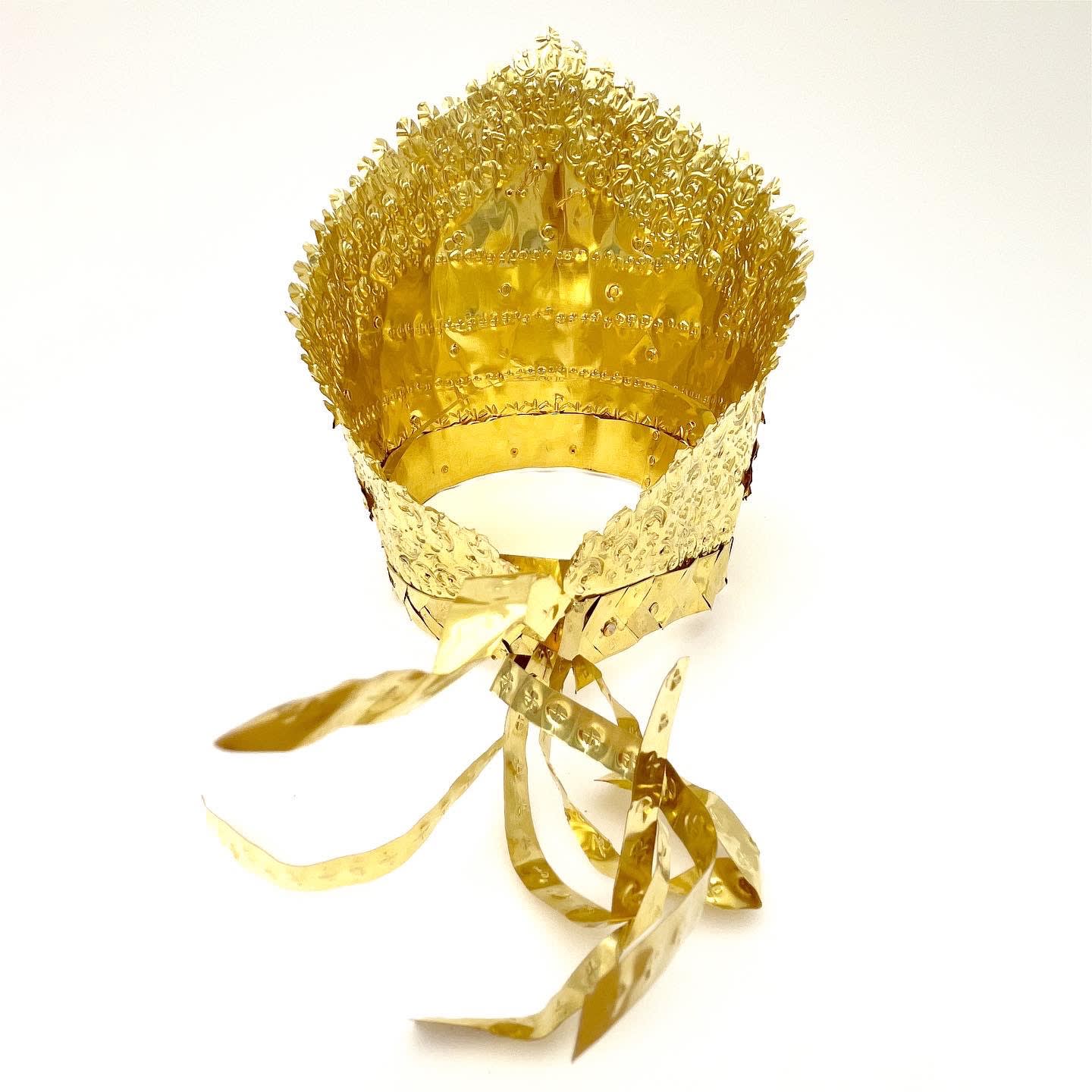 Ventnor Botanic Gardens