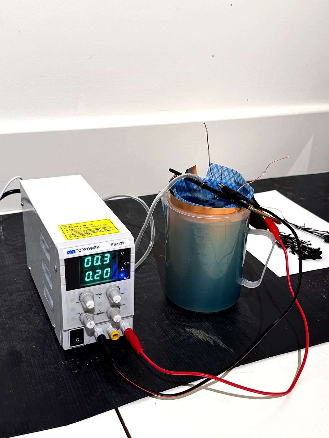 Xenia Creative Retreat