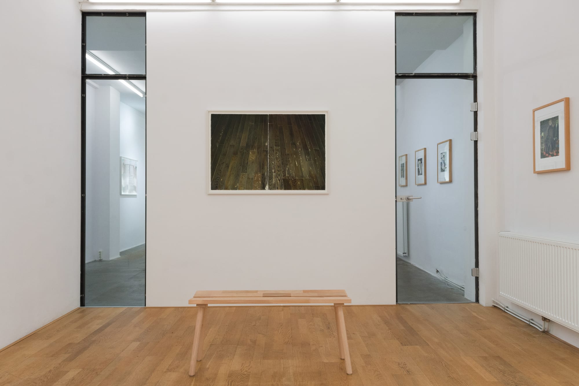 Cherkit, van Helmond & Welten