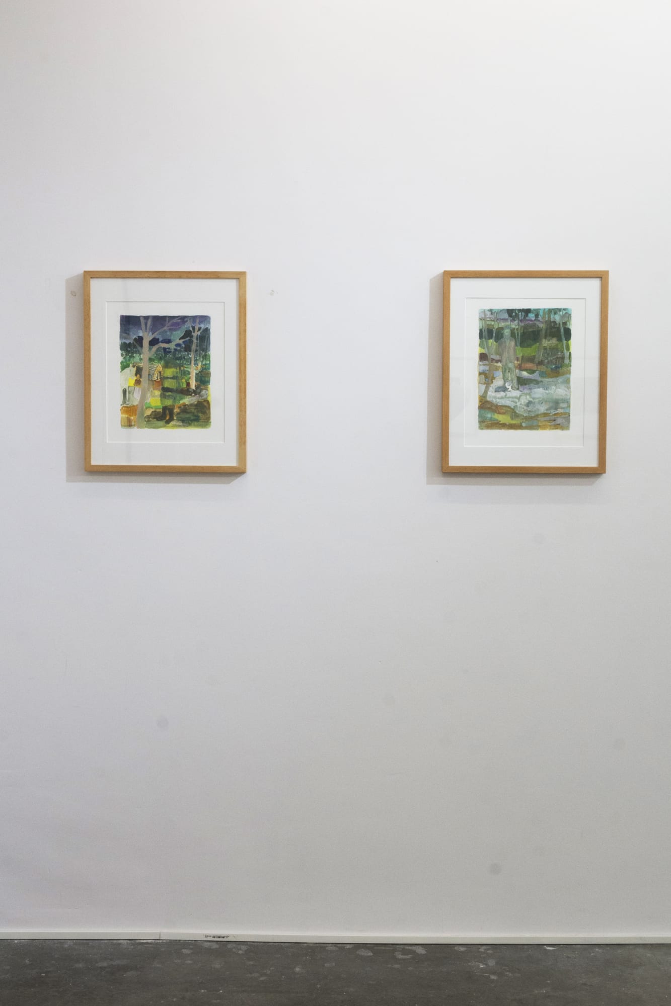 Cherkit, van Helmond & Welten