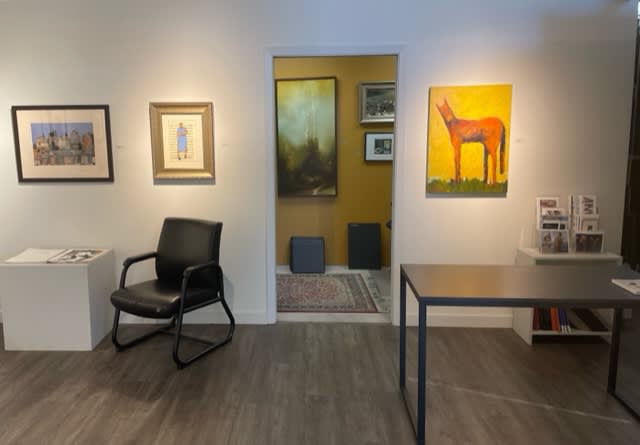 Remembering Robert Schlegel