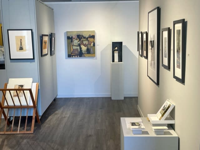 Remembering Robert Schlegel