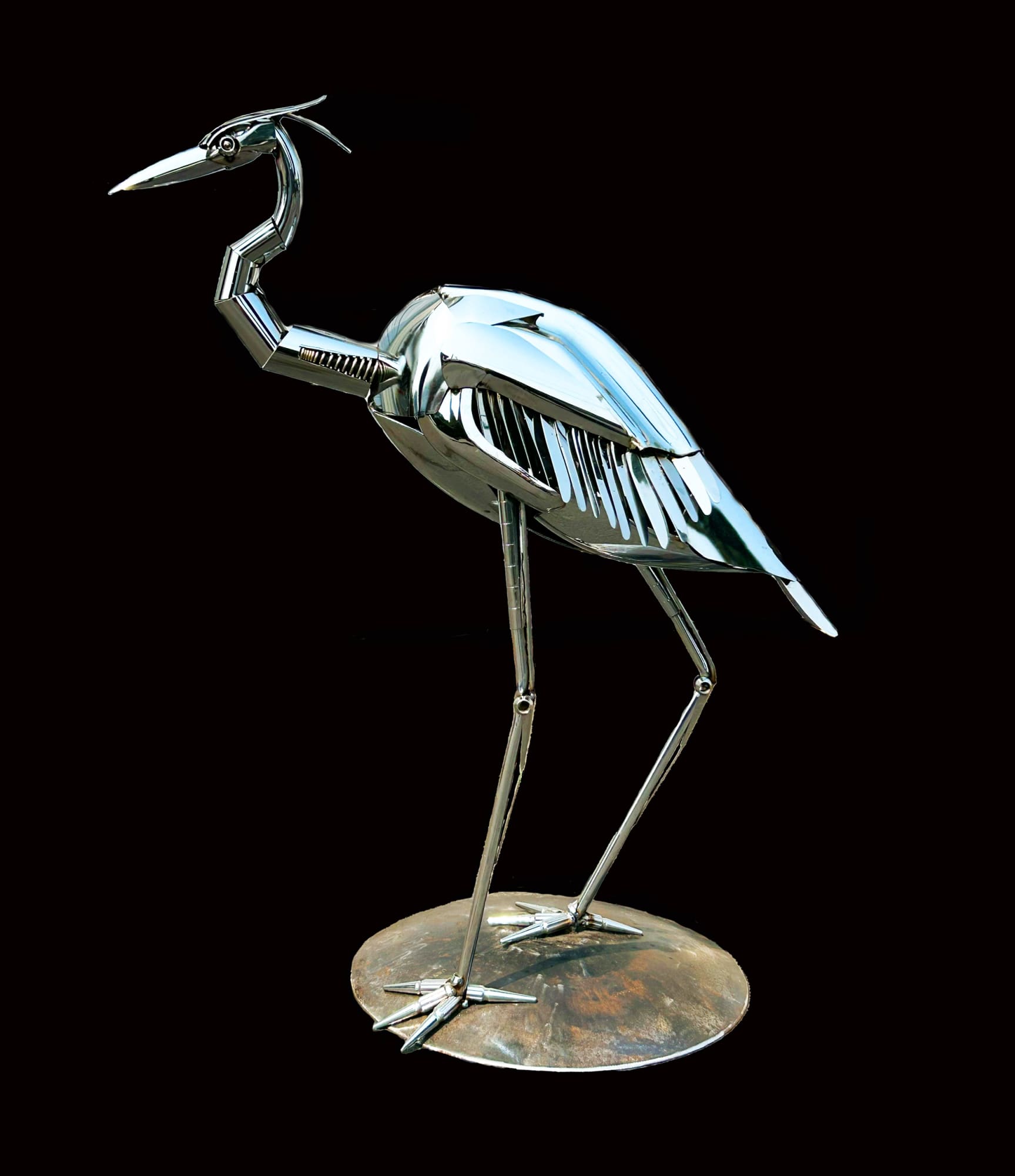 Jud Turner, Victoria, 2023