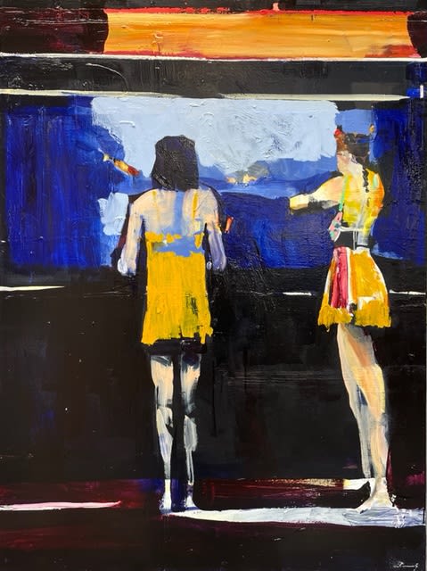 Firstname Lastname, Title, 2019