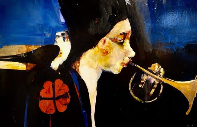 Firstname Lastname, Title, 2019