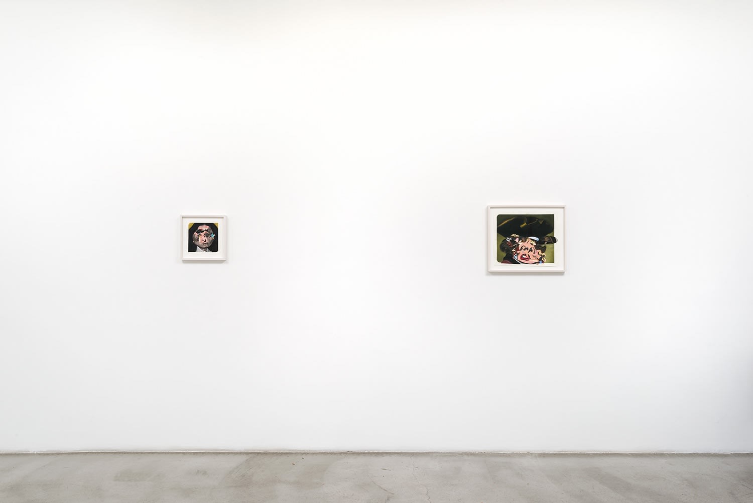 Nathaniel Mary Quinn