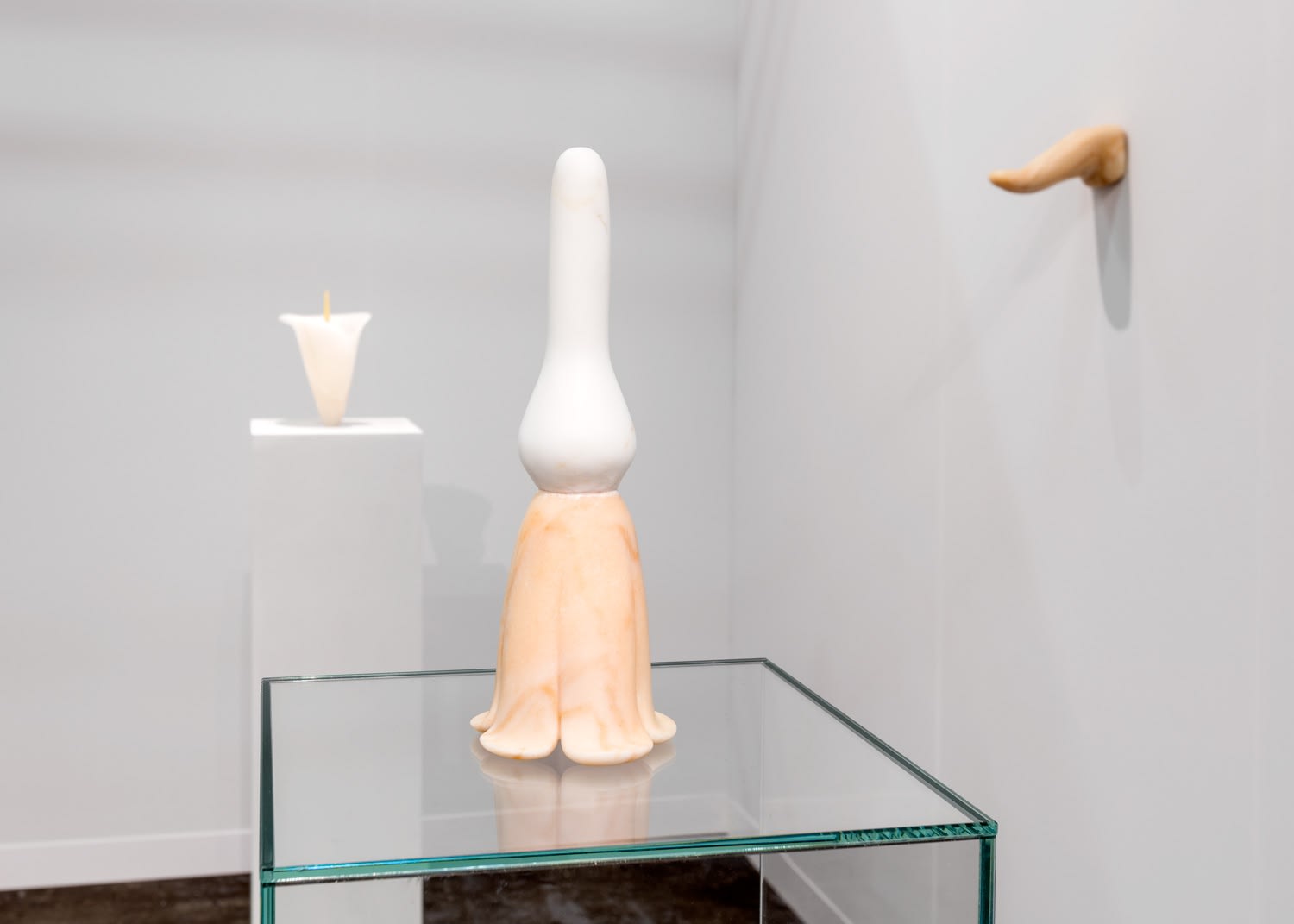 The Armory Show 2017