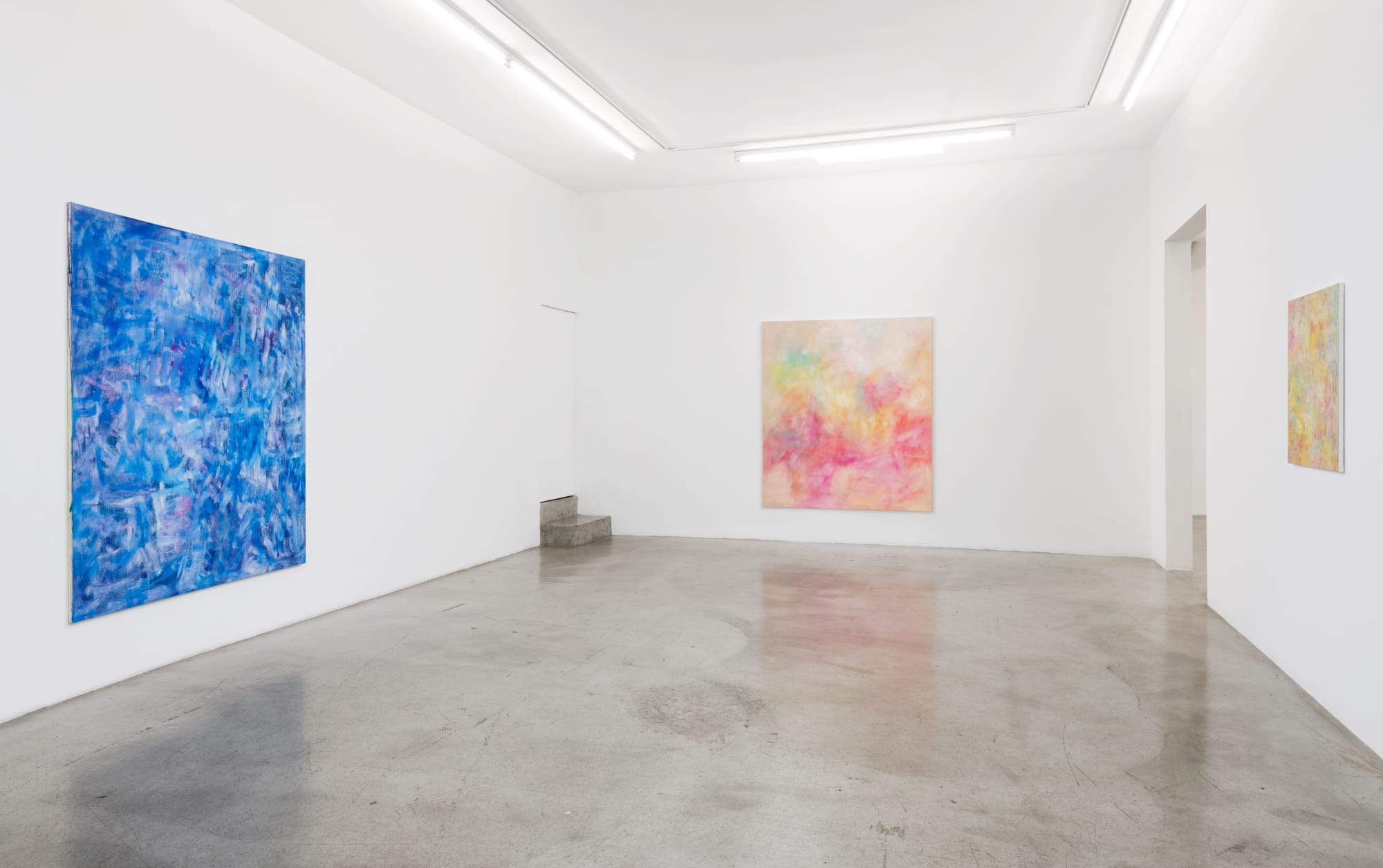 Jean-Baptiste Bernadet