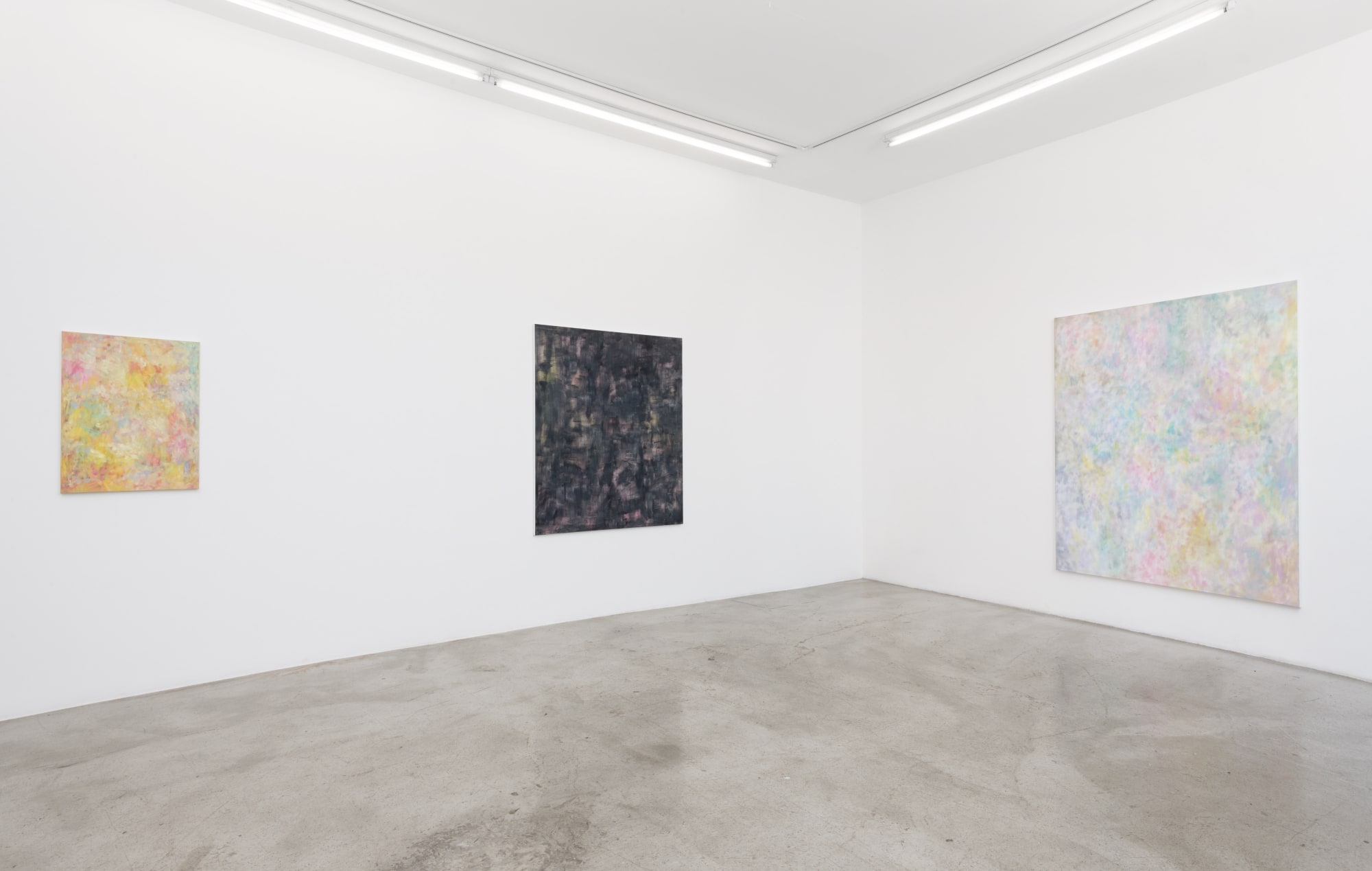 Jean-Baptiste Bernadet