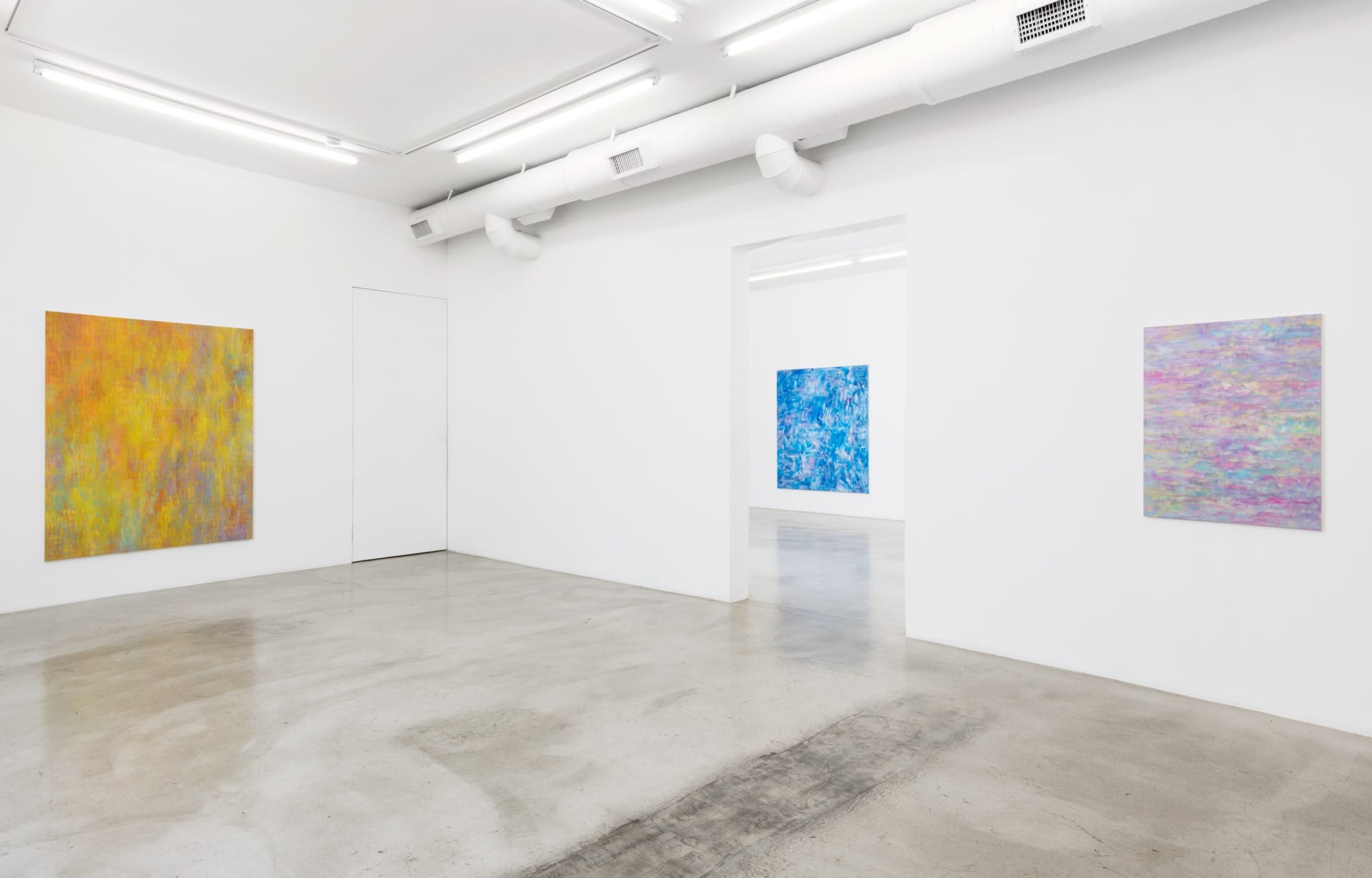 Jean-Baptiste Bernadet