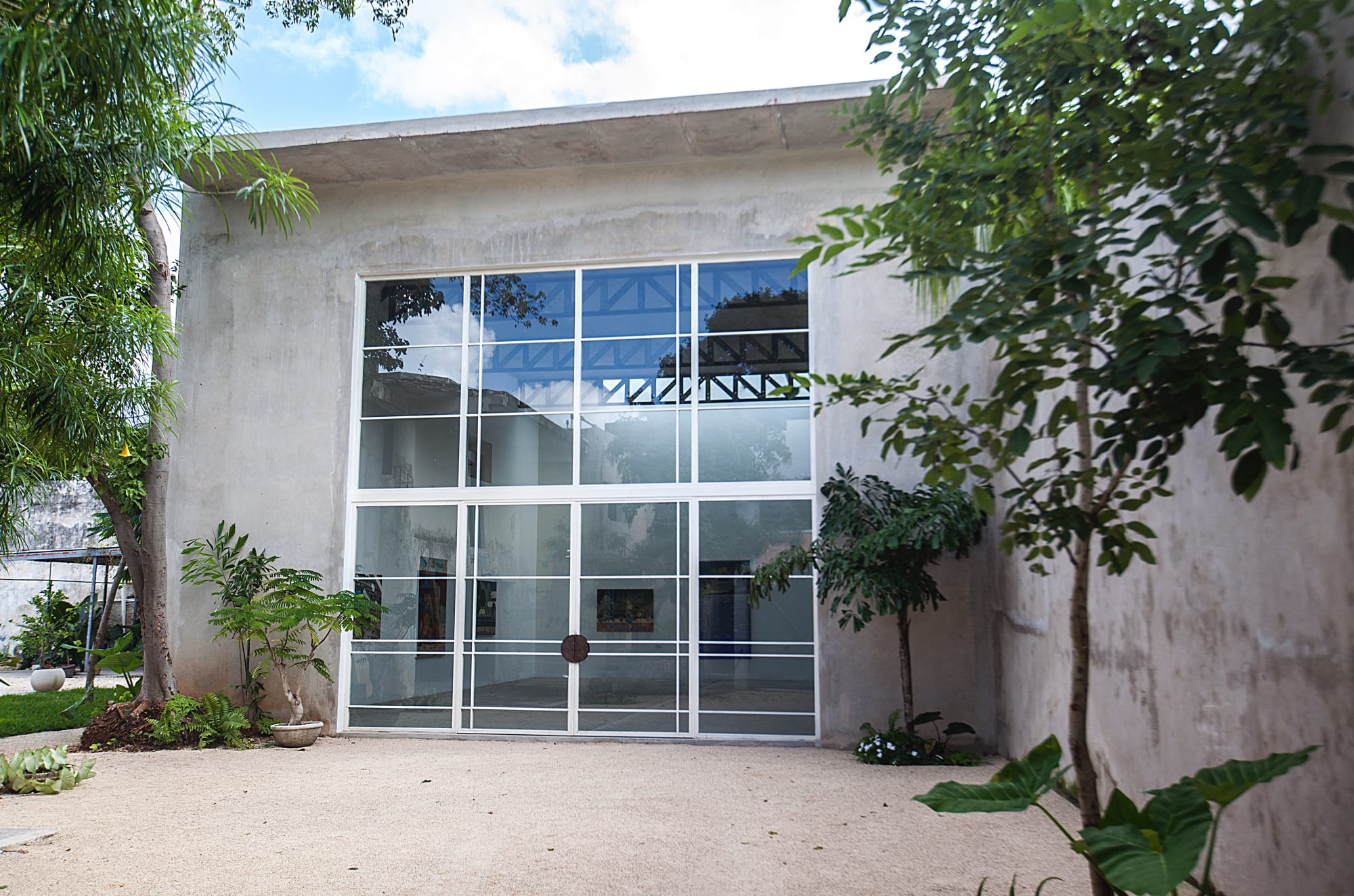 NADA Miami 2020