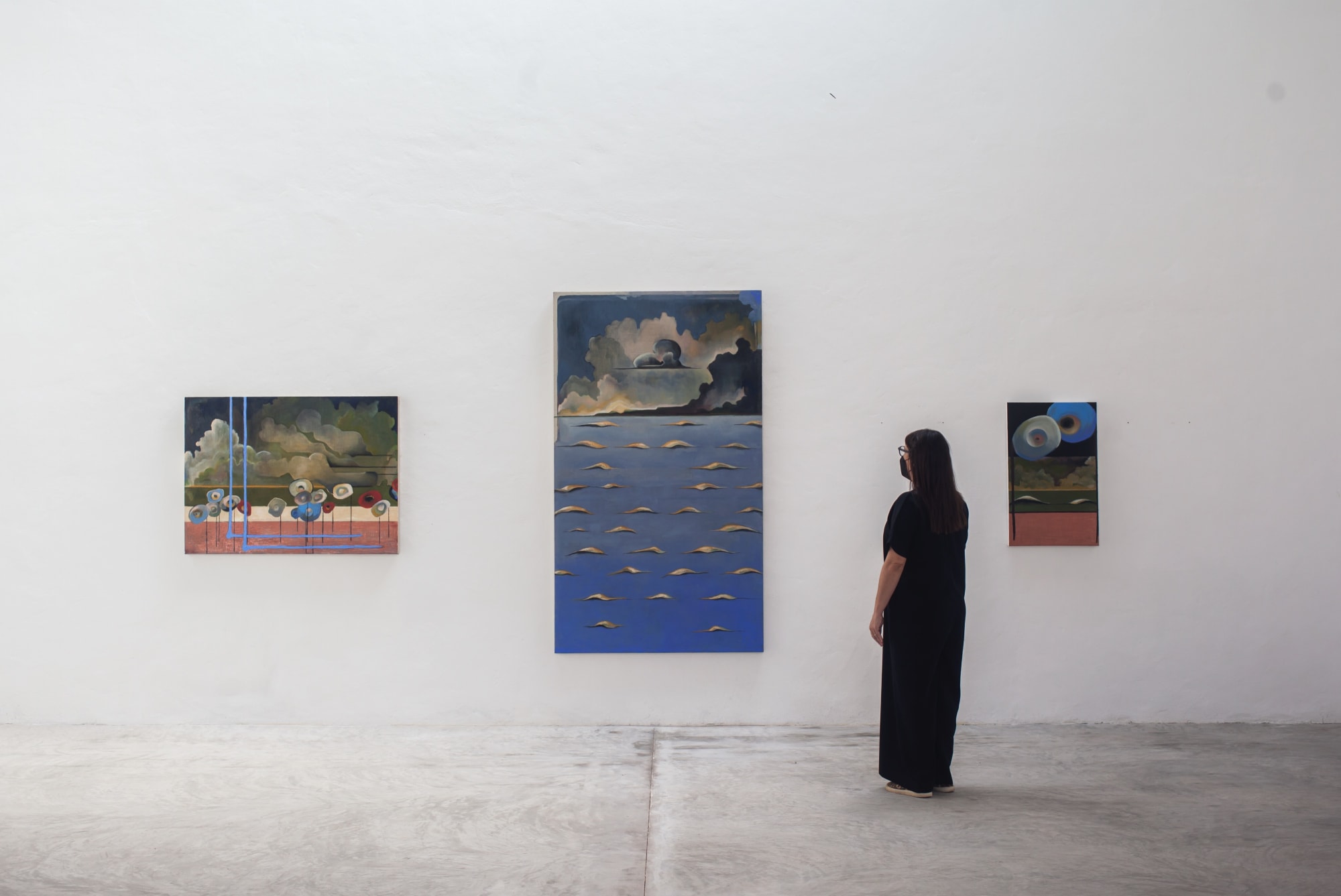 NADA Miami 2020