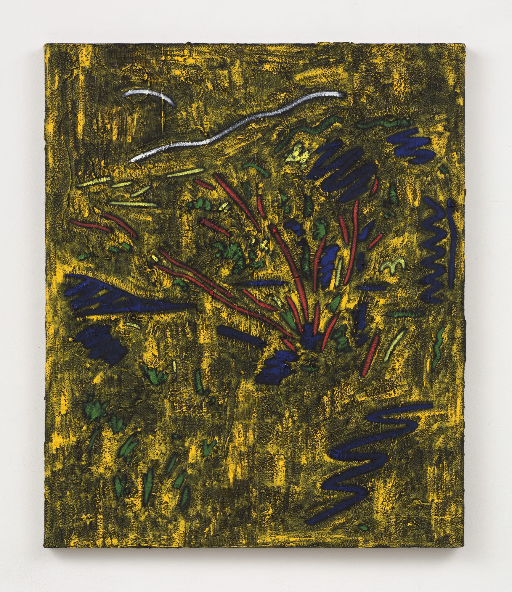 GalleryPlatform.LA