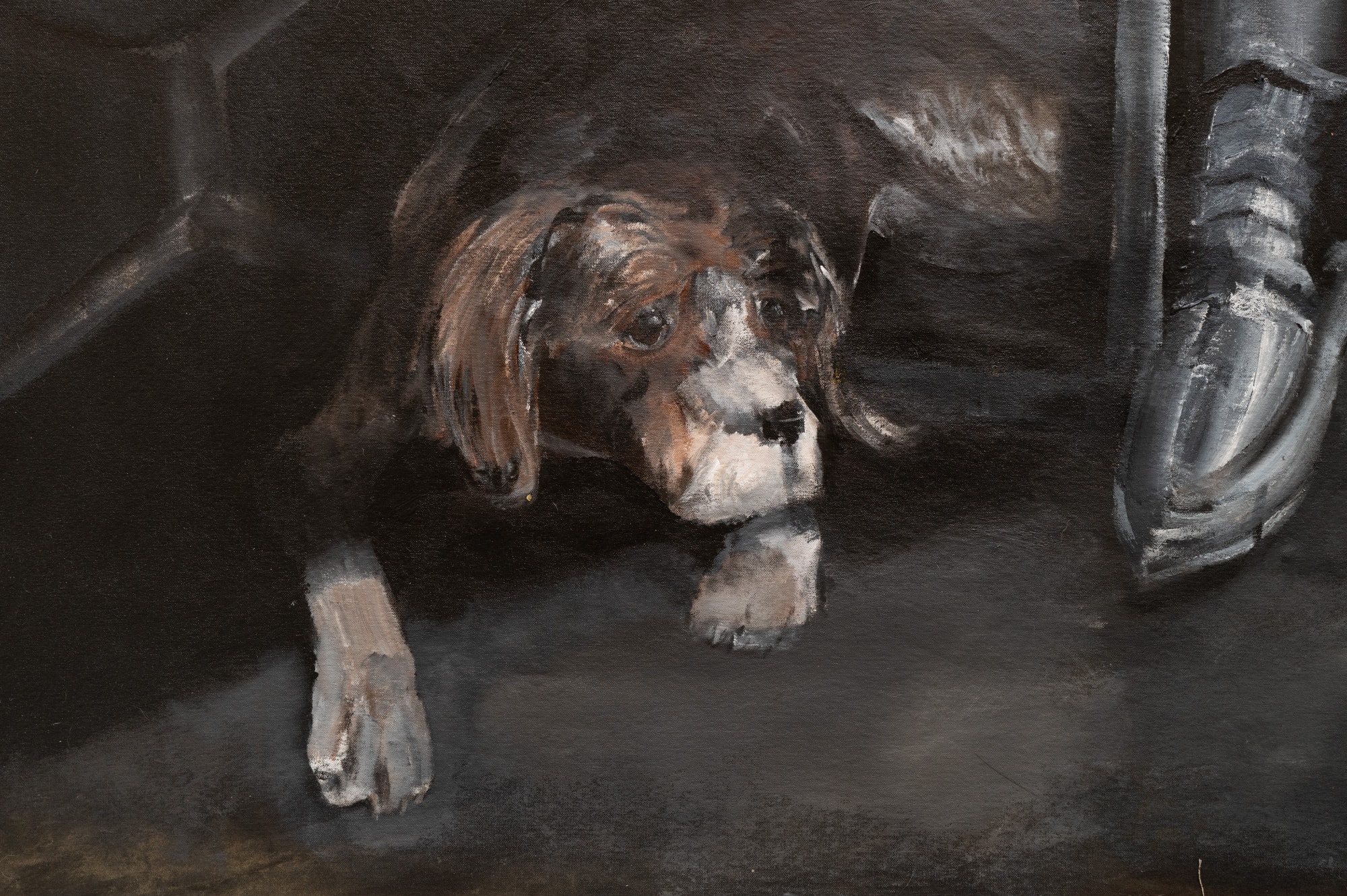 Placeholder image