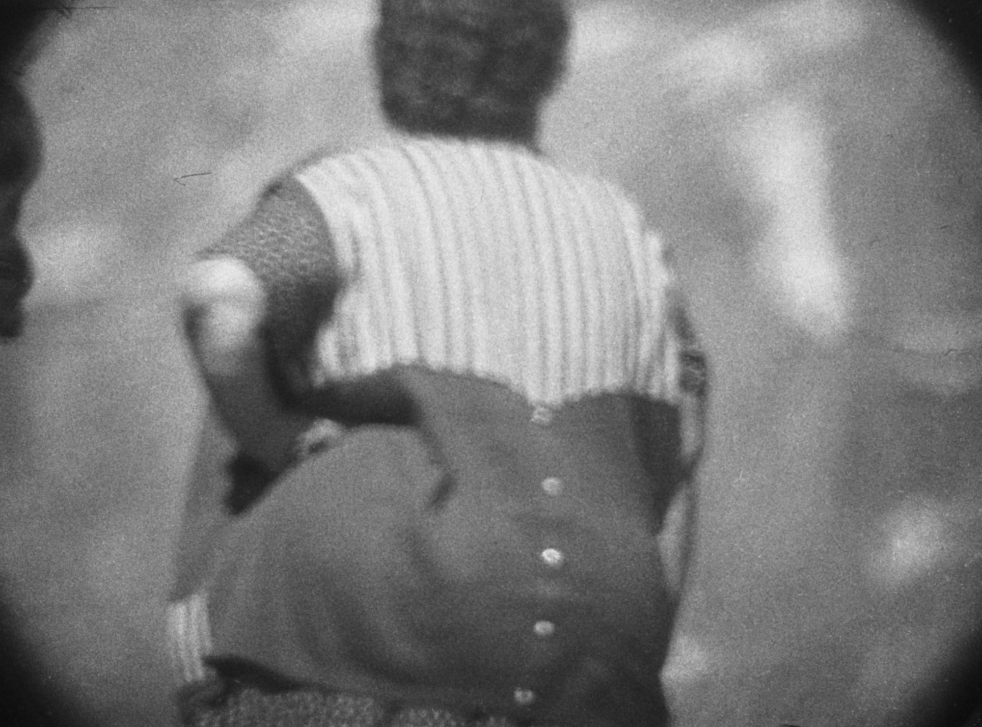 Door de ogen van Willem Van Zoetendaal