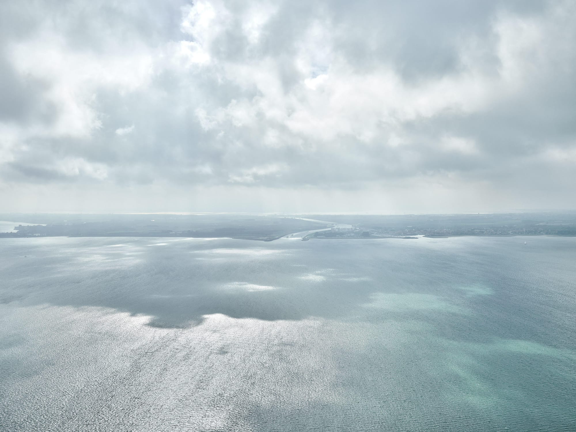 Summer in the City '24