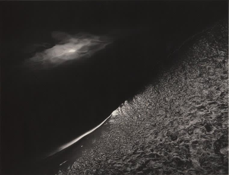 Summer in the City '24