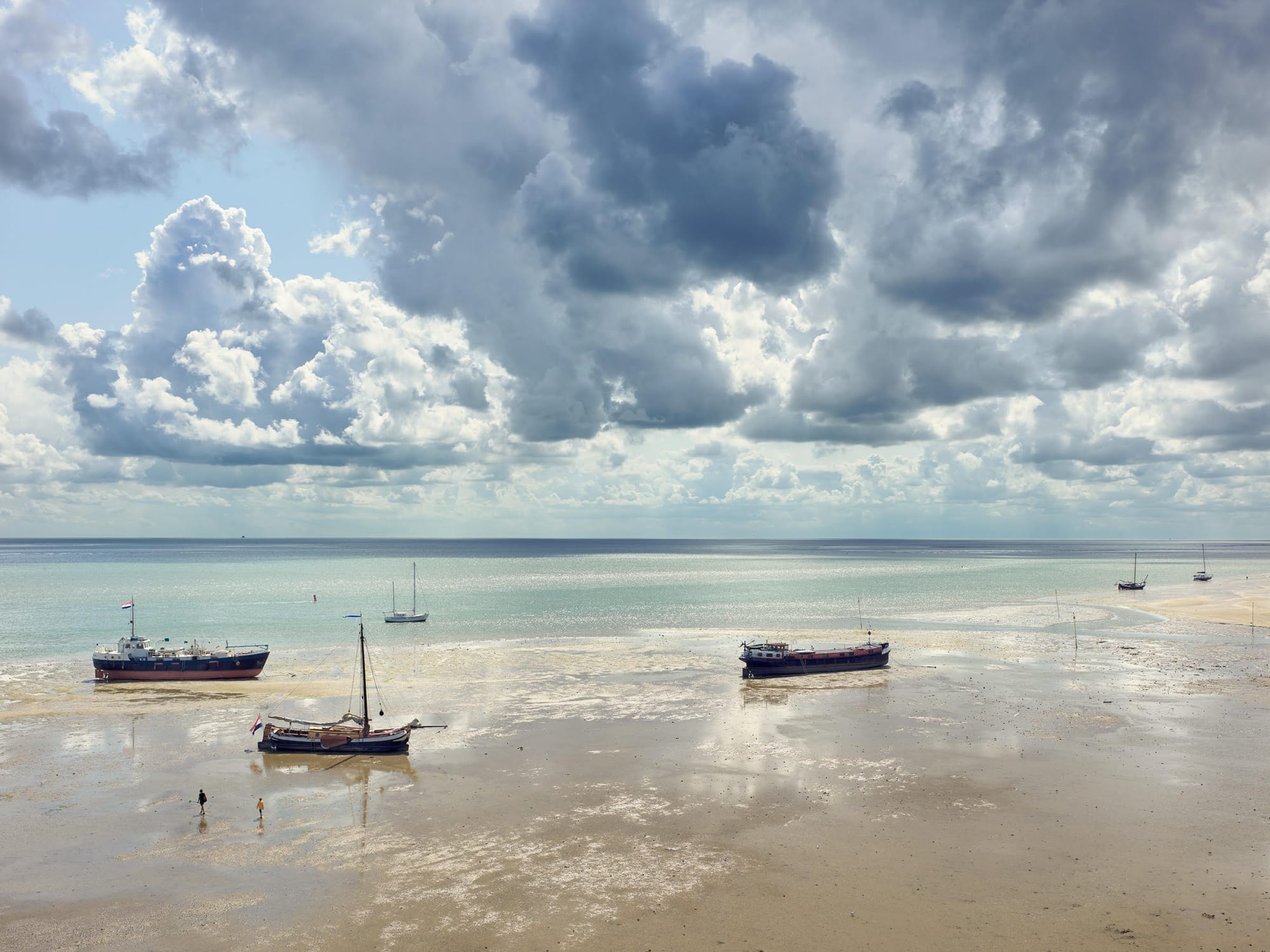 Summer in the City '24