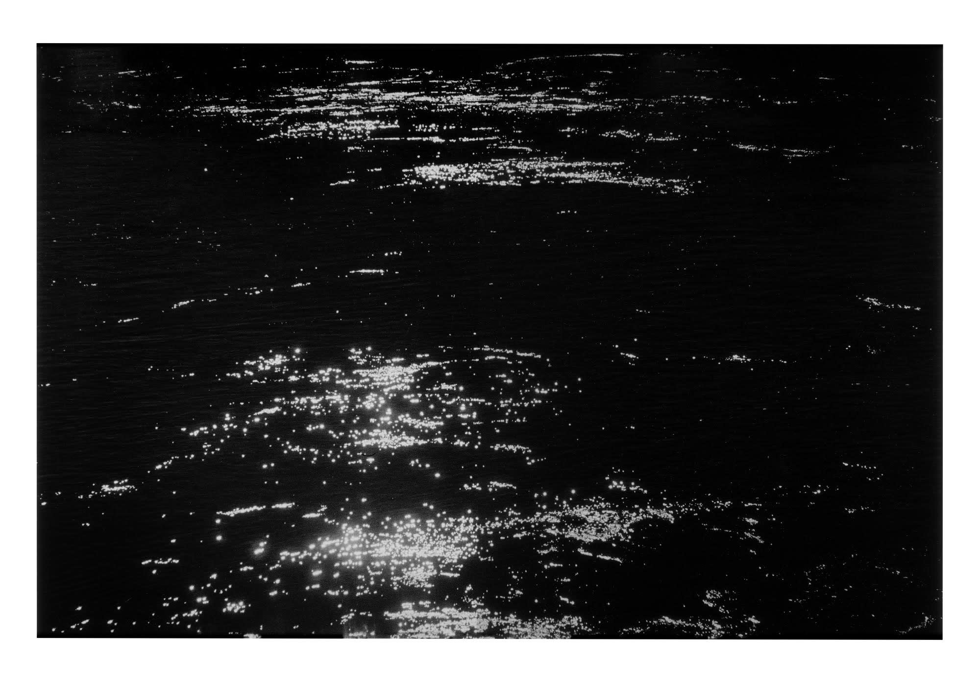 Summer in the City '24