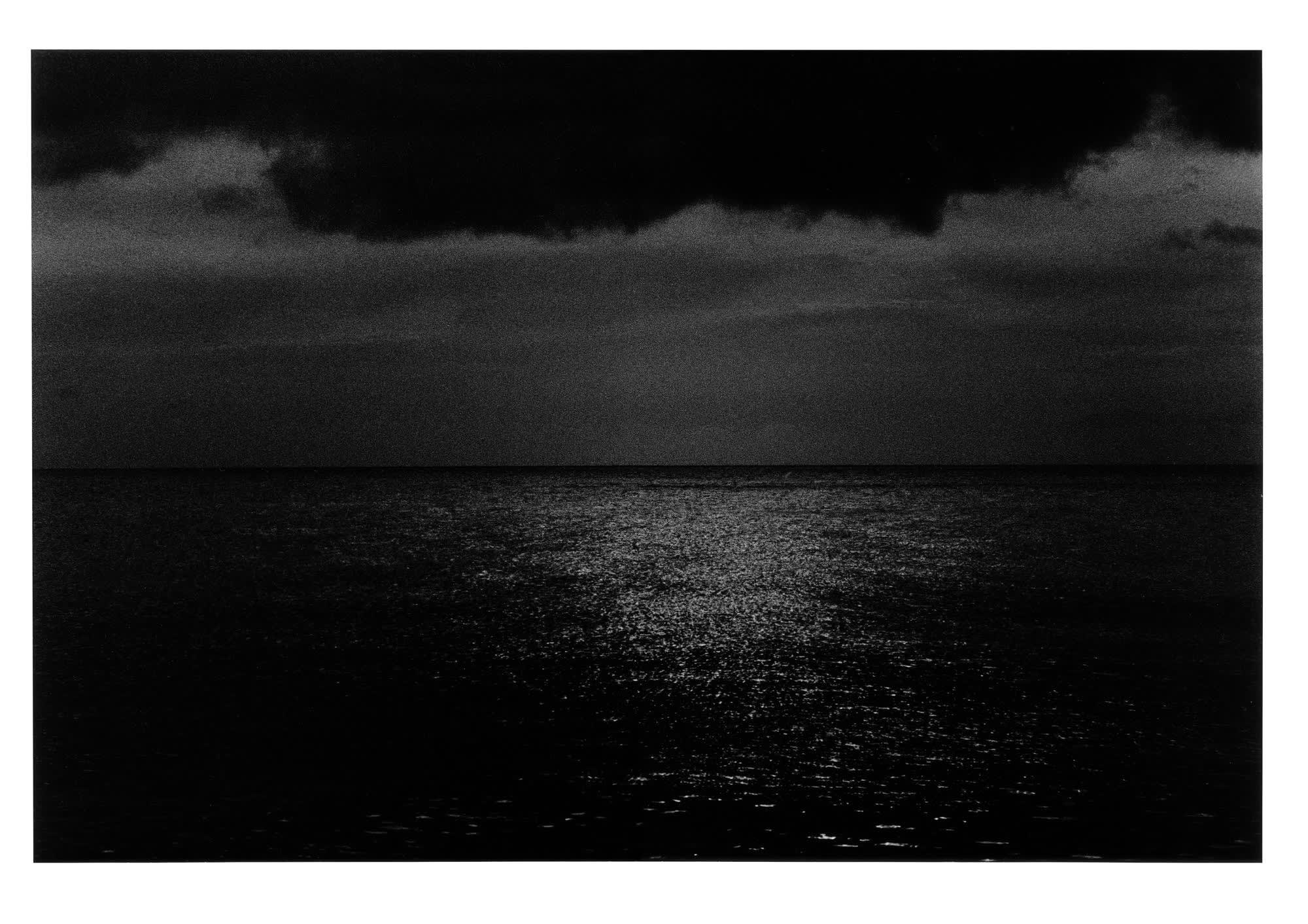 Summer in the City '24