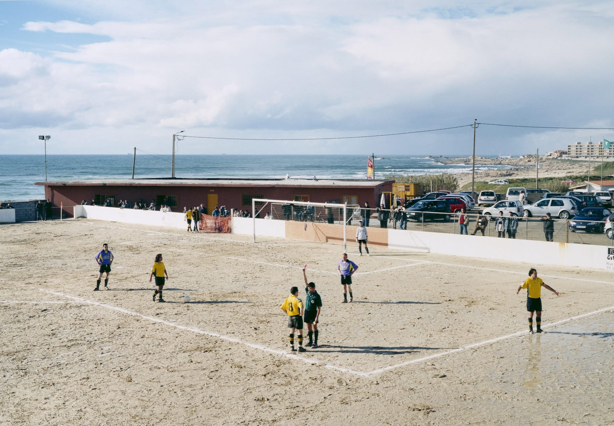 Summer in the City '24