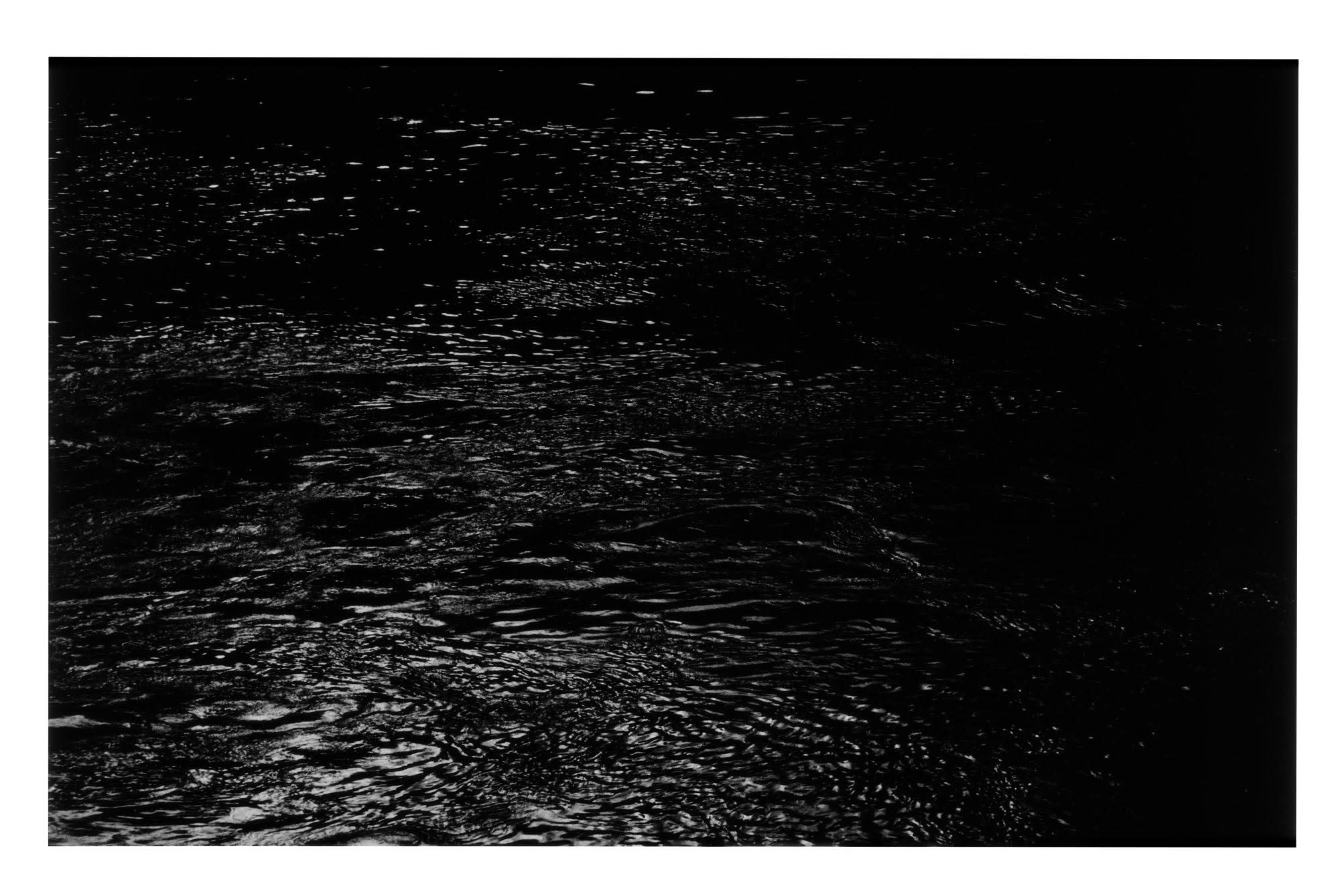 Summer in the City '24