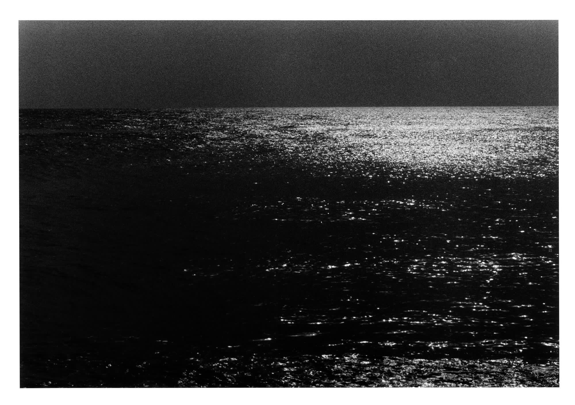 Summer in the City '24