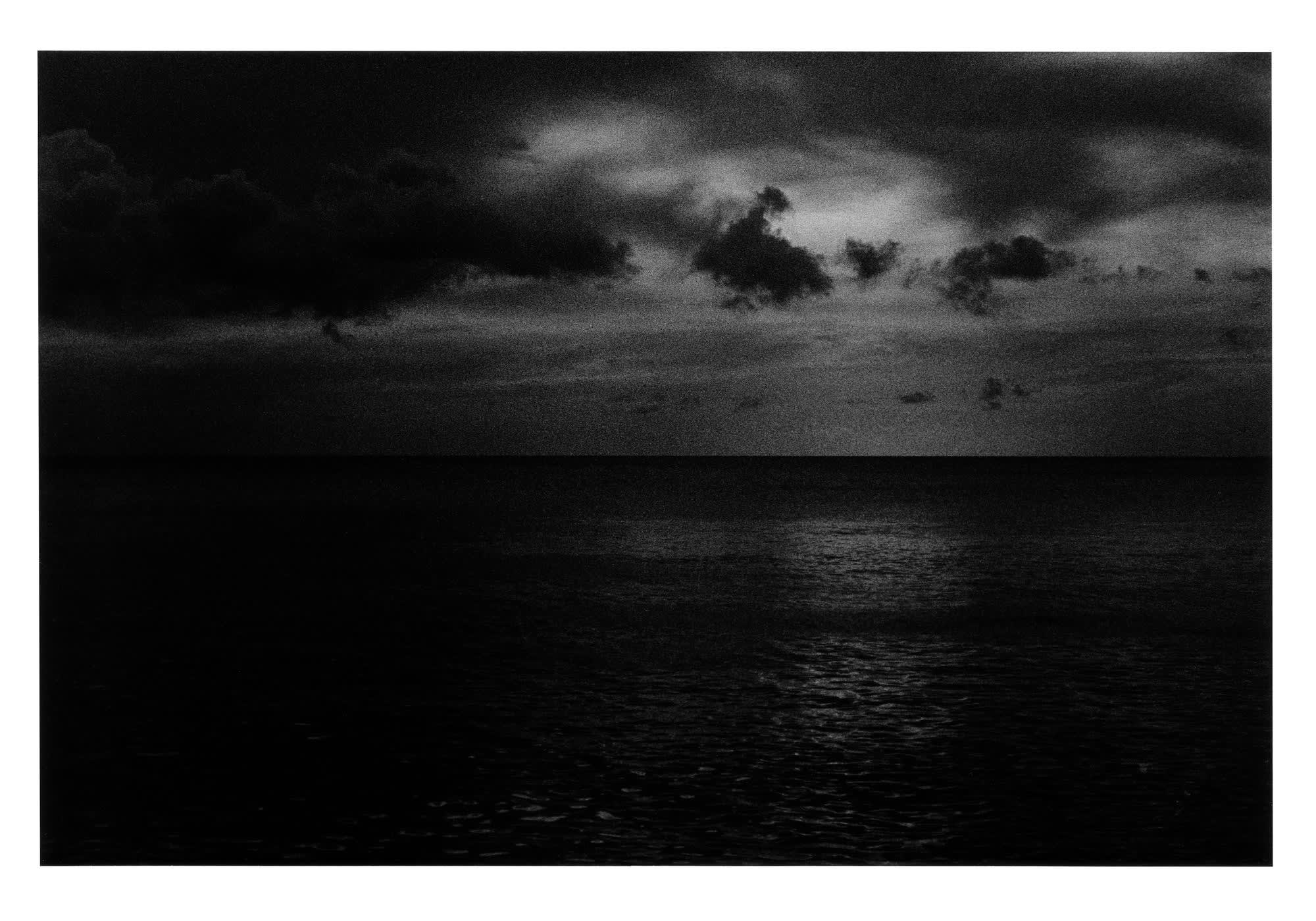 Summer in the City '24